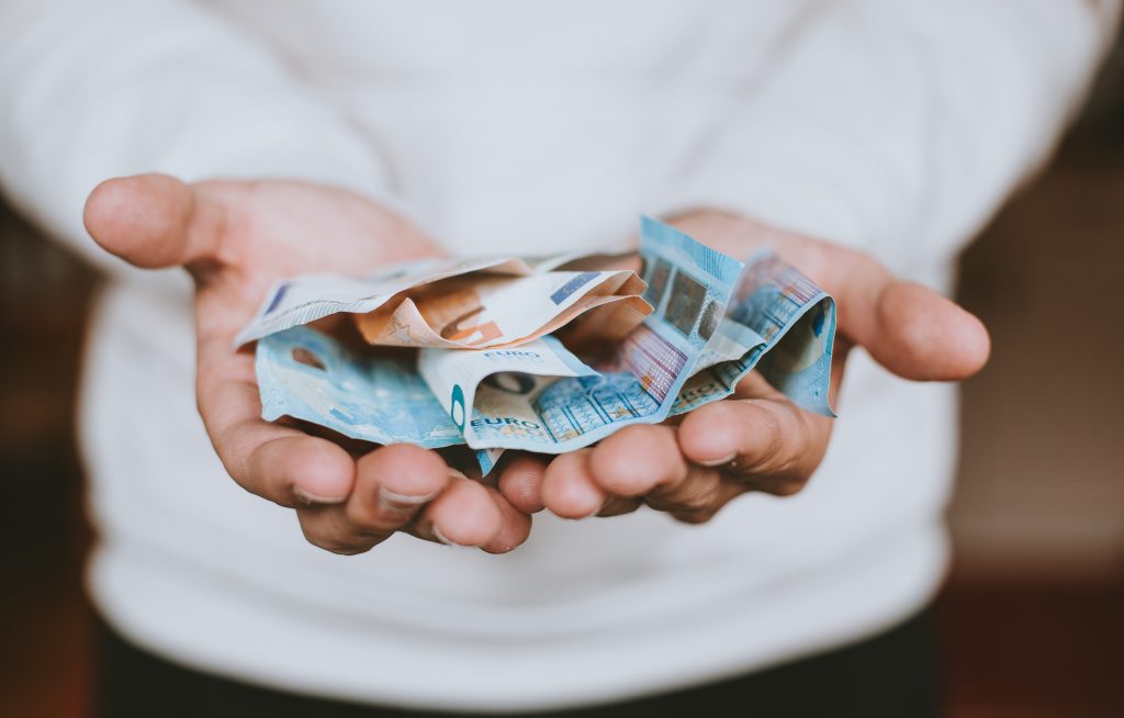 Recht op huurtoeslag? De regels zijn verruimd, bekijk het hier