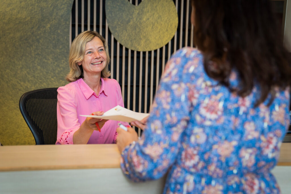 We gaan jongerenwoningen via loting verhuren
