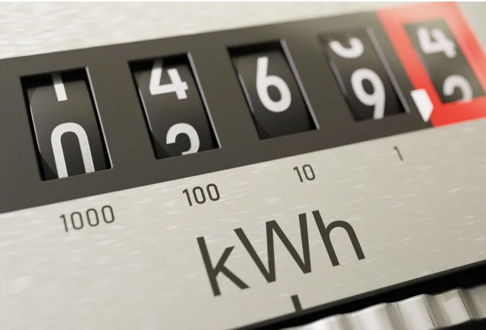 Tips hoe om te gaan met de hoge energieprijzen