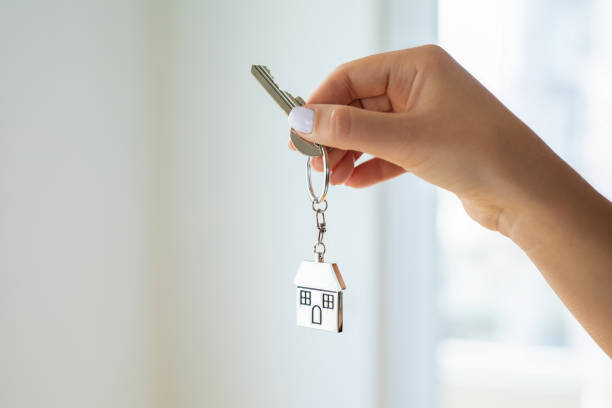 Hoe en waar wil je wonen? Laat het weten!