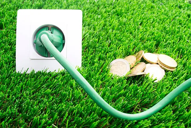 Gratis hulp bij energiebesparing