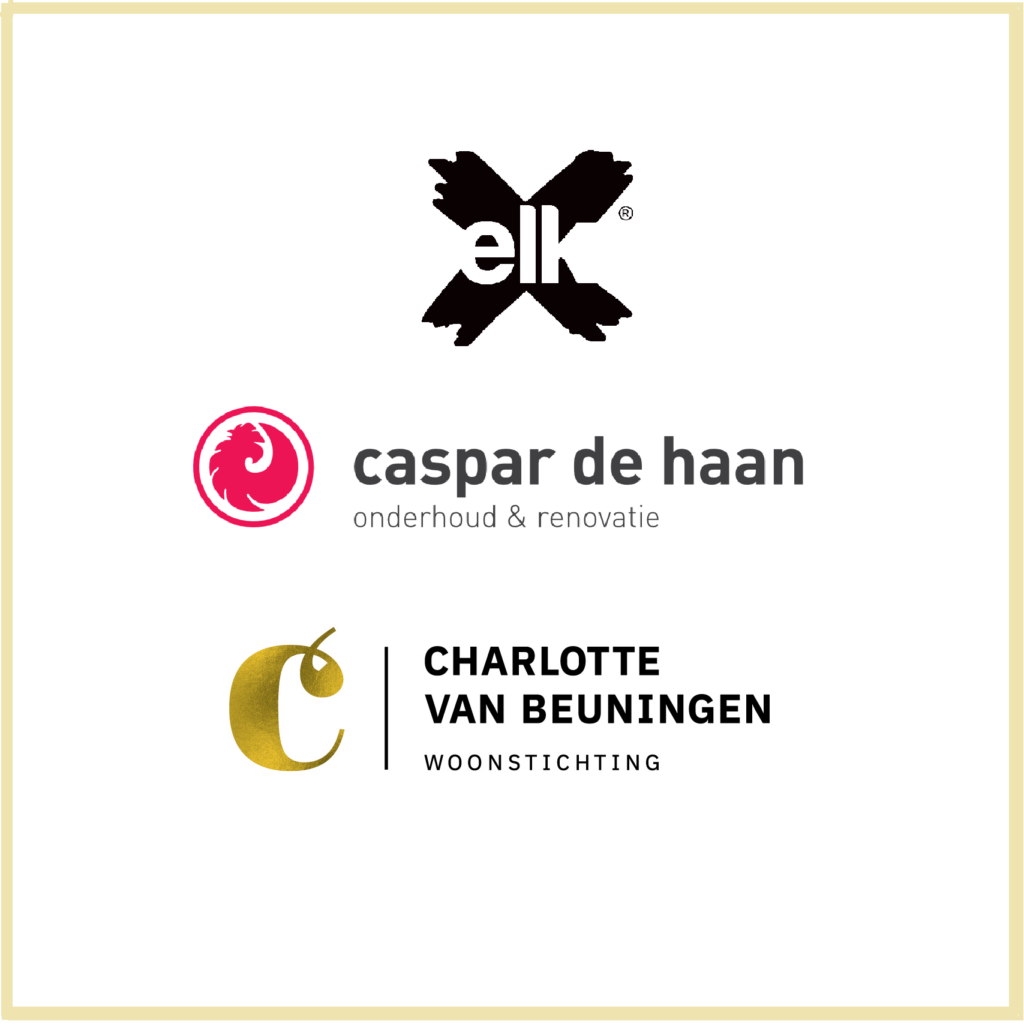 Nieuwe aannemer voor uw reparaties